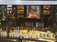 -厉家菜(金宝街店)