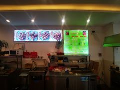 -鸿运兔·手撕烤兔(天府广场店)