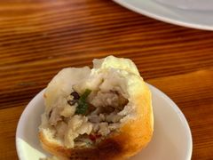 -恒记金煎包(指南里小区店)