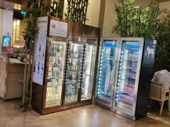 -御瀛日本料理