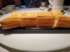 -悦景酒家(罗湖店)