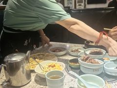 -高丽屋(天宁寺店)