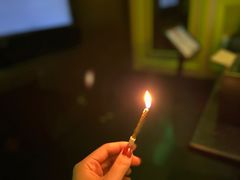 -PETIT PARIS 小巴黎(花园道店)