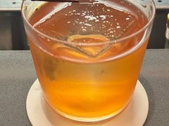 -女子饮酒社(上海店)