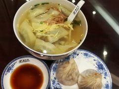 -熙盛源(凤凰街店)