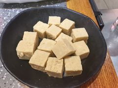 -华晟山城火锅(开发区港西东阁里店)