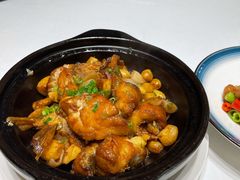-jpc集品餐厅(中山店)