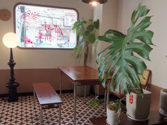 -一杯潮茶·专注潮汕茶饮(朝阳庄店)