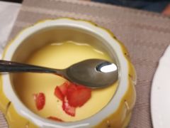 -春申里餐厅(银泰in99店)