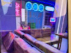 -关你鬼室大型密室逃脱(佛山创意园店)