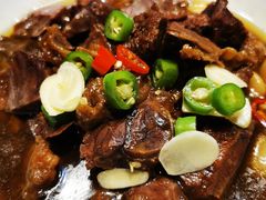 -宝鸡宴会中心艳阳天(公园路店)