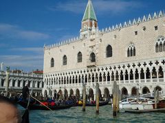 -圣马尔谷圣殿宗主教座堂