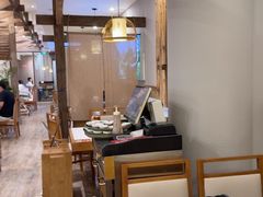 -庖丁家水煮牛排火锅(巴国城店)
