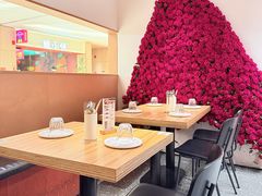 -拣JAN·西厨料理(悦汇城店)