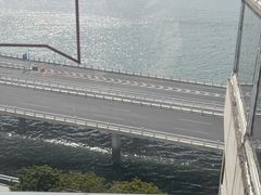 -万达影城(世茂海峡广场IMAX店)