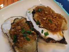 -旺角小渔村·海肠捞饭开创者(二马路店)