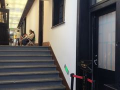 -沈阳金融博物馆