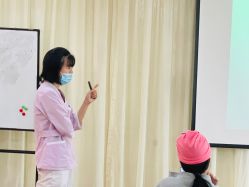 -菁幼月子会所(儿童医院店)