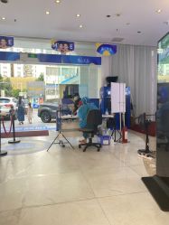 -深圳美莱医疗美容医院