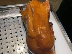 -天福苑(崇宁路店)