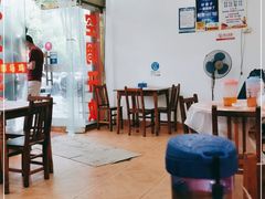 -华军正宗郭场鸡(石首店)