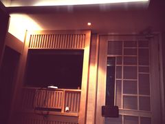 -SPA·印象足道养生(大运河度假区四望亭店)