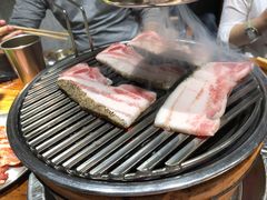 -原始泥炉烤肉(总店)