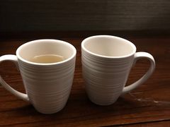 -华夏良子·足道SPA艾灸(王府井店)