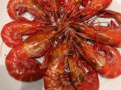 -外滩·云南人家(昆明旗舰店)