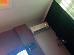 -儒之堂足道·SPA·推拿(莫干山路店)