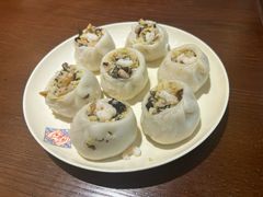-万福兴(齐门路店)