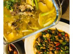 -薛阿婆(美都汇购物广场店)