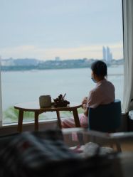 -厦门屿爱月子中心(独栋海湾店)
