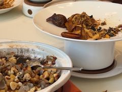 -海味观(老西门店)