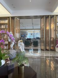 点击看大图 -Dr.U博士医疗美容医院