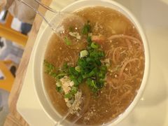 人比花娇翅-食盈碗仔翅(星玺广场店)