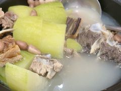 -汇景花园酒家(基立下道店)