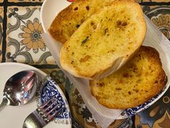 -番茄屋葡式美食(总店)