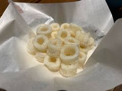 -云境生态园(红谷滩店)
