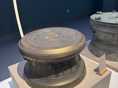 -广西壮族自治区博物馆