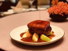 -宝燕壹号景观餐厅(龙盛国际商业广场店)
