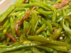-南京大牌档(凯德1818店)