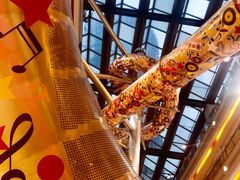 -巴黎春天(浦建店)