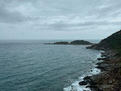 -三亚西岛海洋文化旅游区