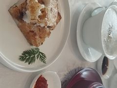 -Yan Ting宴庭中餐厅-长沙瑞吉酒店(运达店)