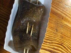 -大学城夜市大排档(凤栖路店)