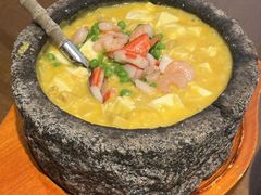 -新发现(苏州中心商场店)