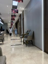 -杭州米兰柏羽医疗美容医院