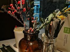 -阿妮叶李(光谷世界城店)