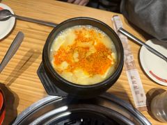 -土大力韩式烤肉料理(39年·和平路店)